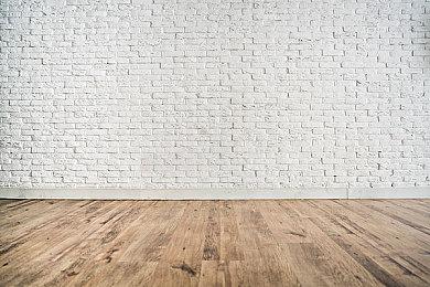 任天堂紧急关闭《超级马里奥派对》在线排行榜功能